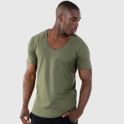 T-shirt Ruben