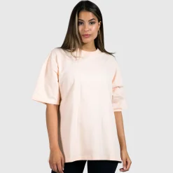 T-shirt Sina