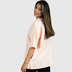 T-shirt Sina