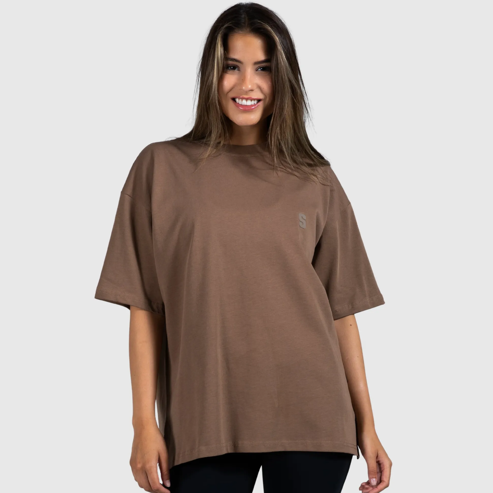 T-shirt Sina