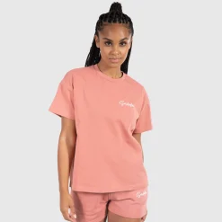 T-Shirt Talia