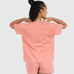 T-Shirt Talia