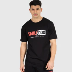 T-Shirt Team Athlete