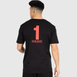 T-Shirt Team Athlete