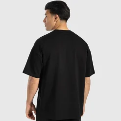 T-Shirt Thiago