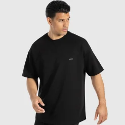 T-Shirt Thiago