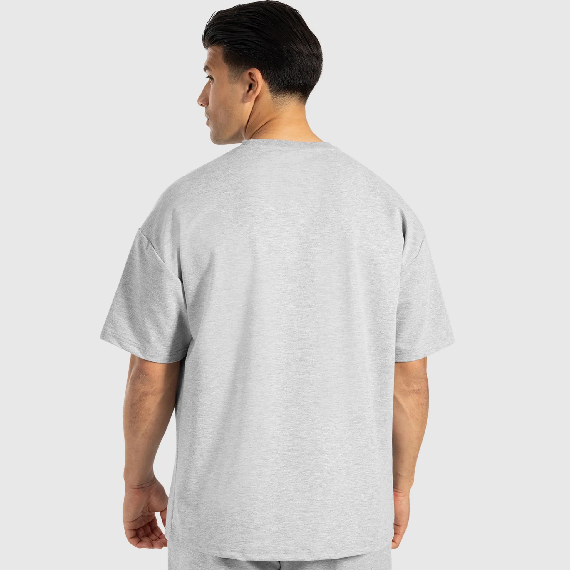 T-Shirt Thiago