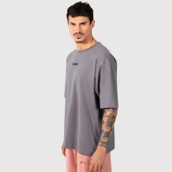 T-Shirt Time Off