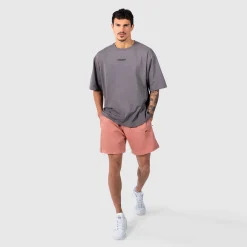 T-Shirt Time Off