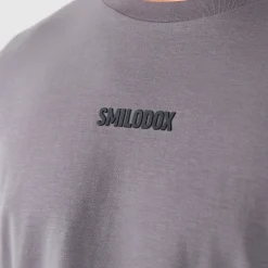 T-Shirt Time Off