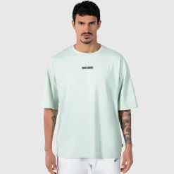 T-Shirt Time Off
