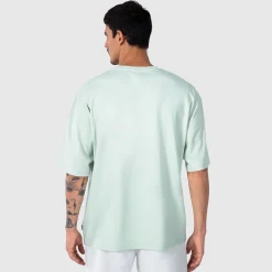 T-Shirt Time Off