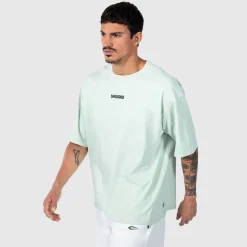 T-Shirt Time Off