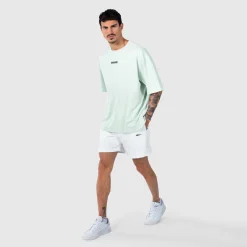 T-Shirt Time Off