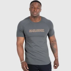 T-Shirt Timmy