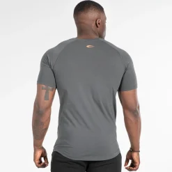 T-Shirt Timmy