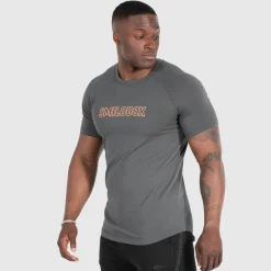 T-Shirt Timmy