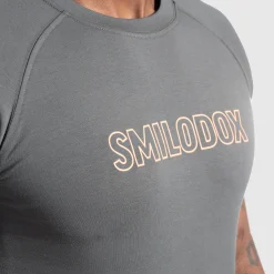 T-Shirt Timmy
