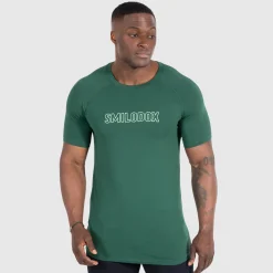 T-Shirt Timmy