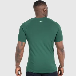 T-Shirt Timmy
