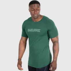 T-Shirt Timmy