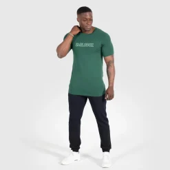 T-Shirt Timmy