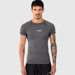 T-shirt Tony