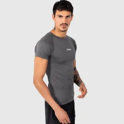 T-shirt Tony
