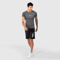 T-shirt Tony