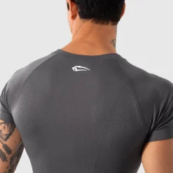 T-shirt Tony