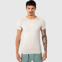 T-shirt Tony