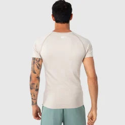 T-shirt Tony