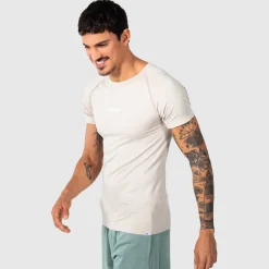 T-shirt Tony