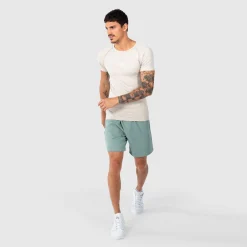 T-shirt Tony