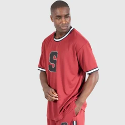 T-Shirt Triple