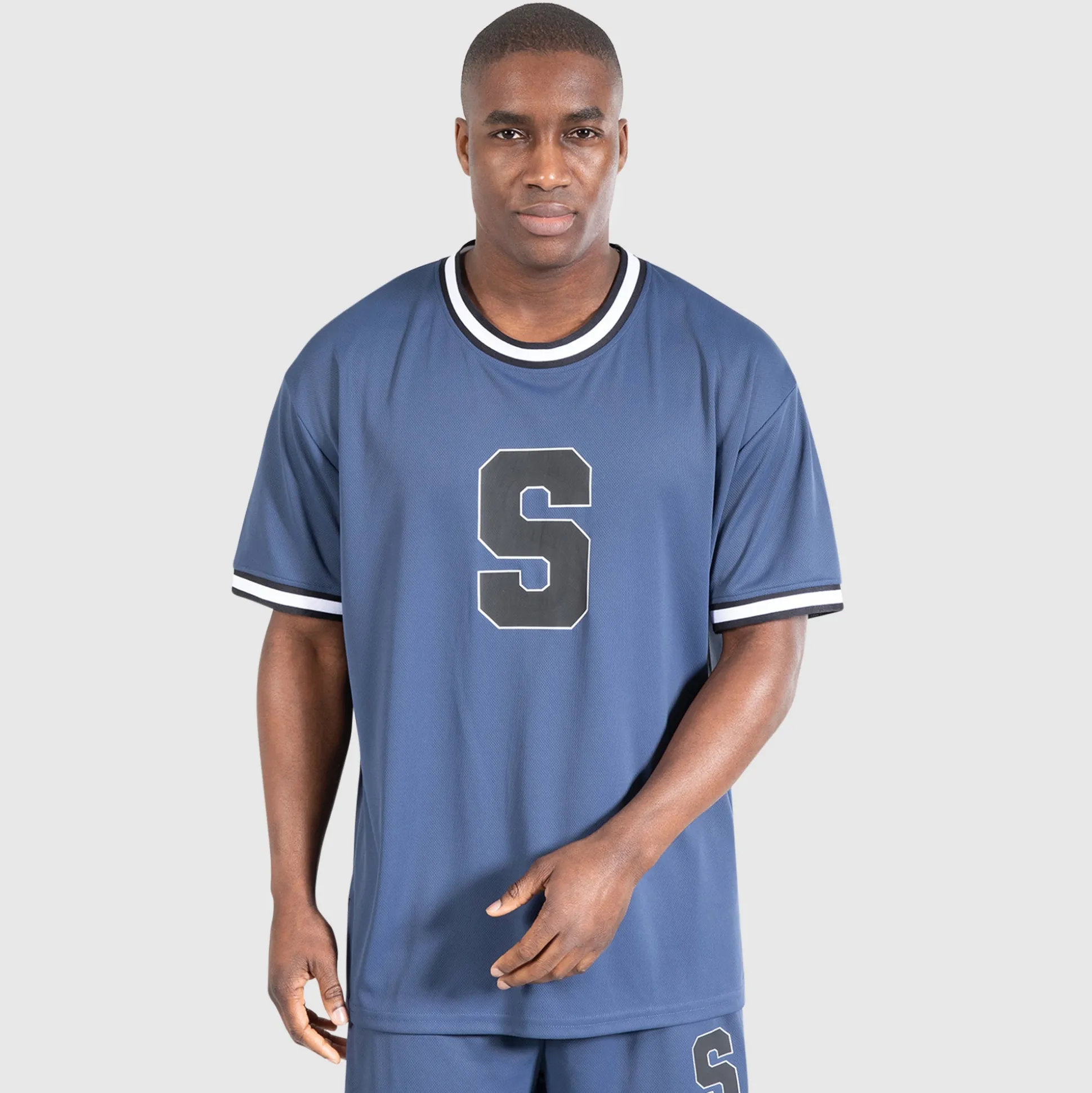 T-Shirt Triple