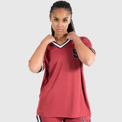 T-Shirt Triple Pro