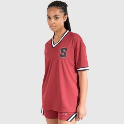 T-Shirt Triple Pro