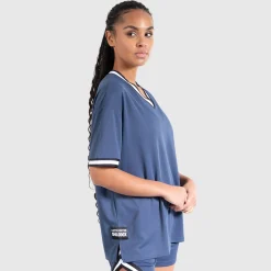 T-Shirt Triple Pro