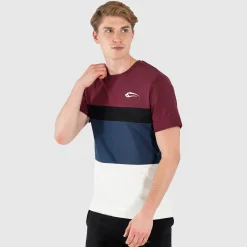 T-shirt Unity