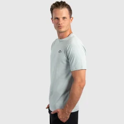 T-shirt Vinnie