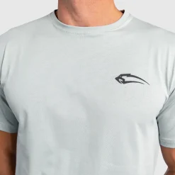 T-shirt Vinnie