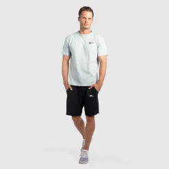 T-shirt Vinnie