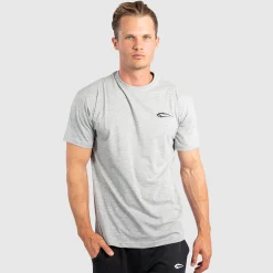 T-shirt Vinnie