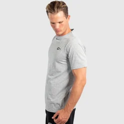 T-shirt Vinnie