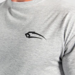 T-shirt Vinnie