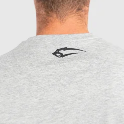 T-shirt Vinnie
