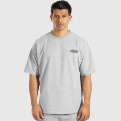 T-Shirt Vlery