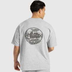 T-Shirt Vlery
