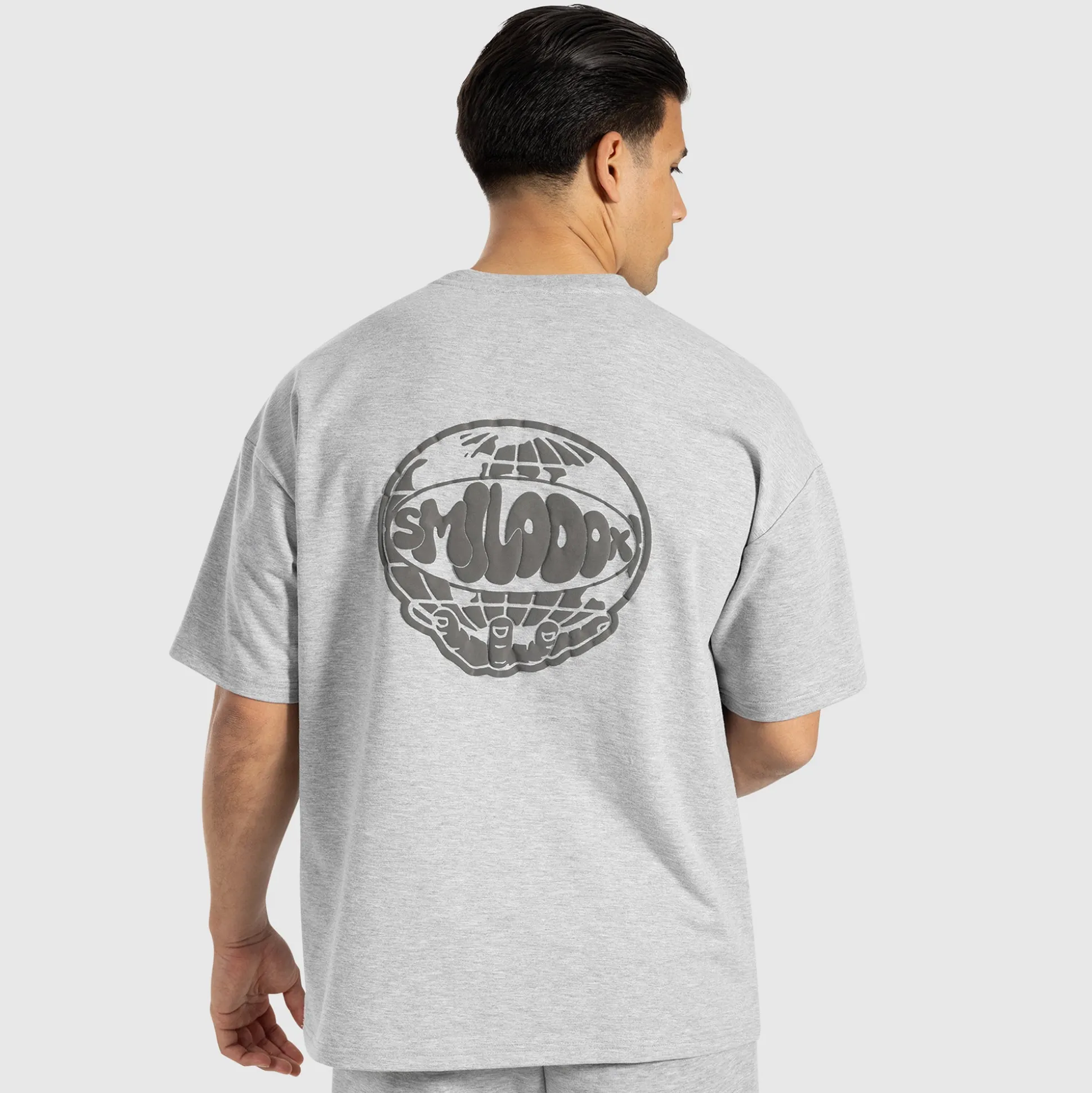 T-Shirt Vlery